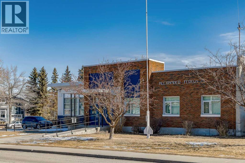 Photo 32 of 404 2702 17 Avenue Sw, Calgary AB