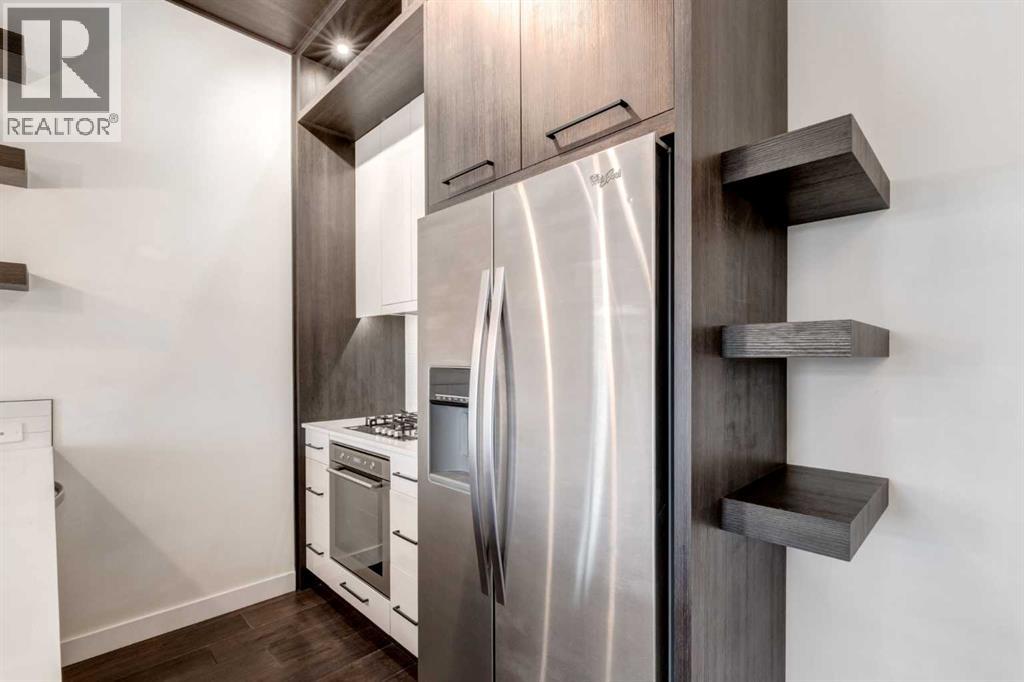 Photo 6 of 404 2702 17 Avenue Sw, Calgary AB