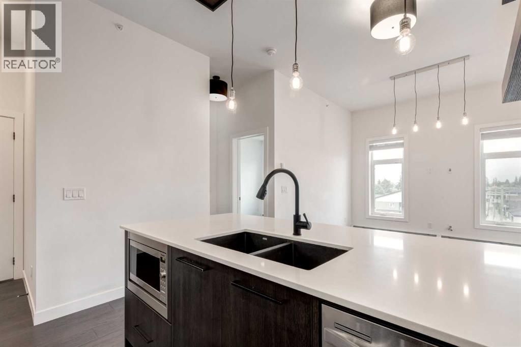 Photo 7 of 404 2702 17 Avenue Sw, Calgary AB