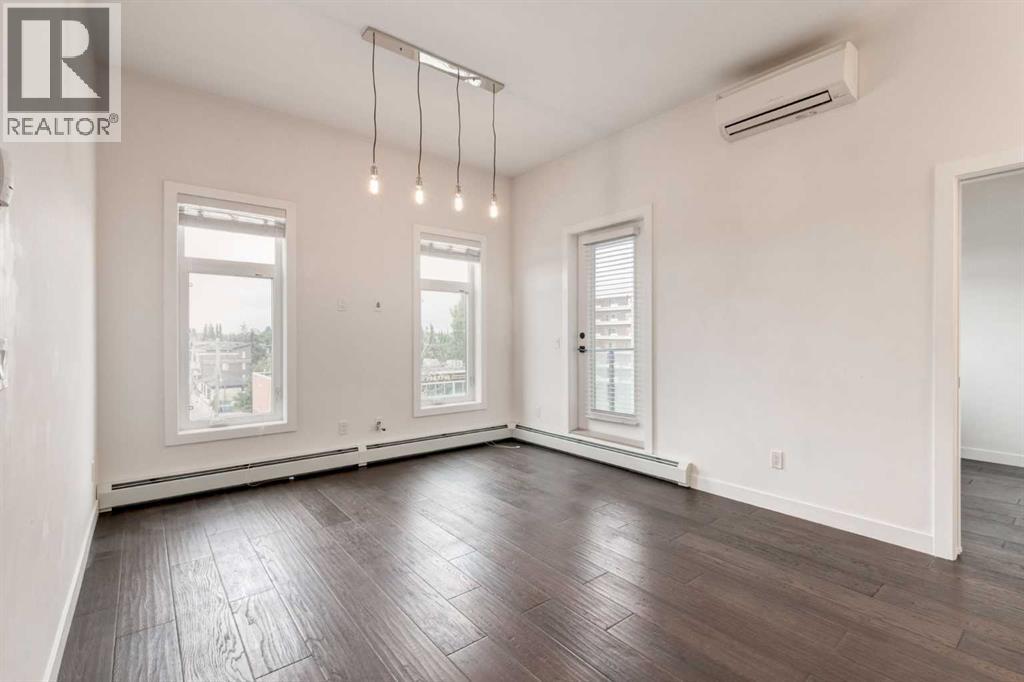 Photo 8 of 404 2702 17 Avenue Sw, Calgary AB