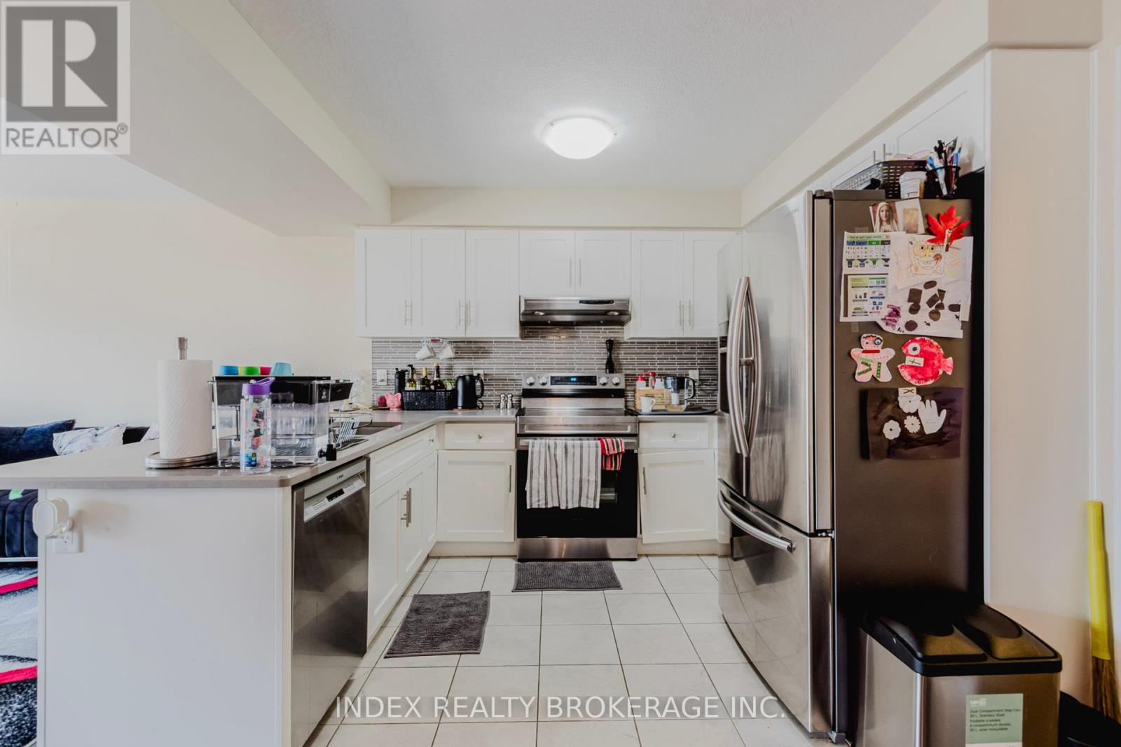 Photo 12 of 207 Eden Oak Trail, Kitchener ON