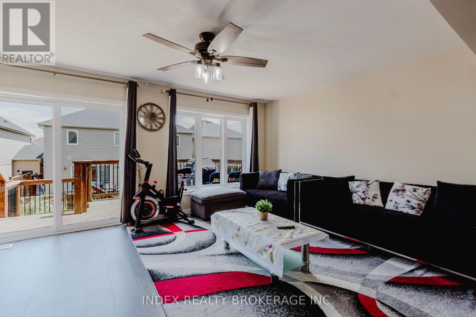 Photo 14 of 207 Eden Oak Trail, Kitchener ON