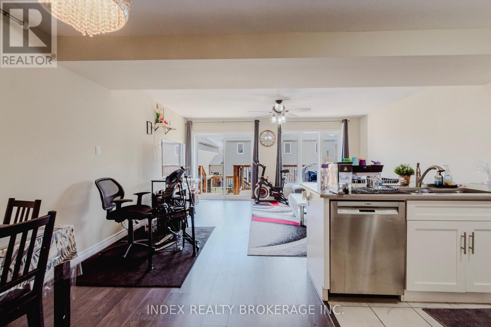 Photo 15 of 207 Eden Oak Trail, Kitchener ON