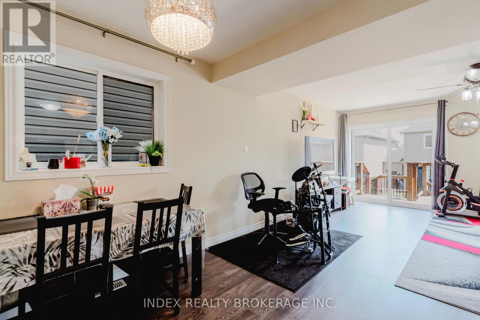 Photo 16 of 207 Eden Oak Trail, Kitchener ON