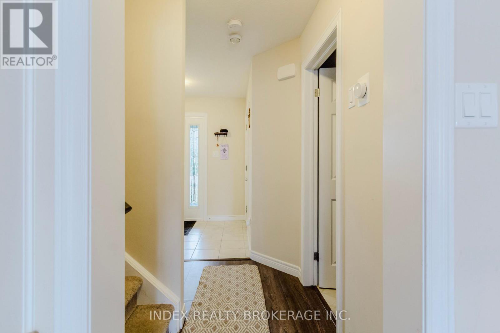 Photo 19 of 207 Eden Oak Trail, Kitchener ON