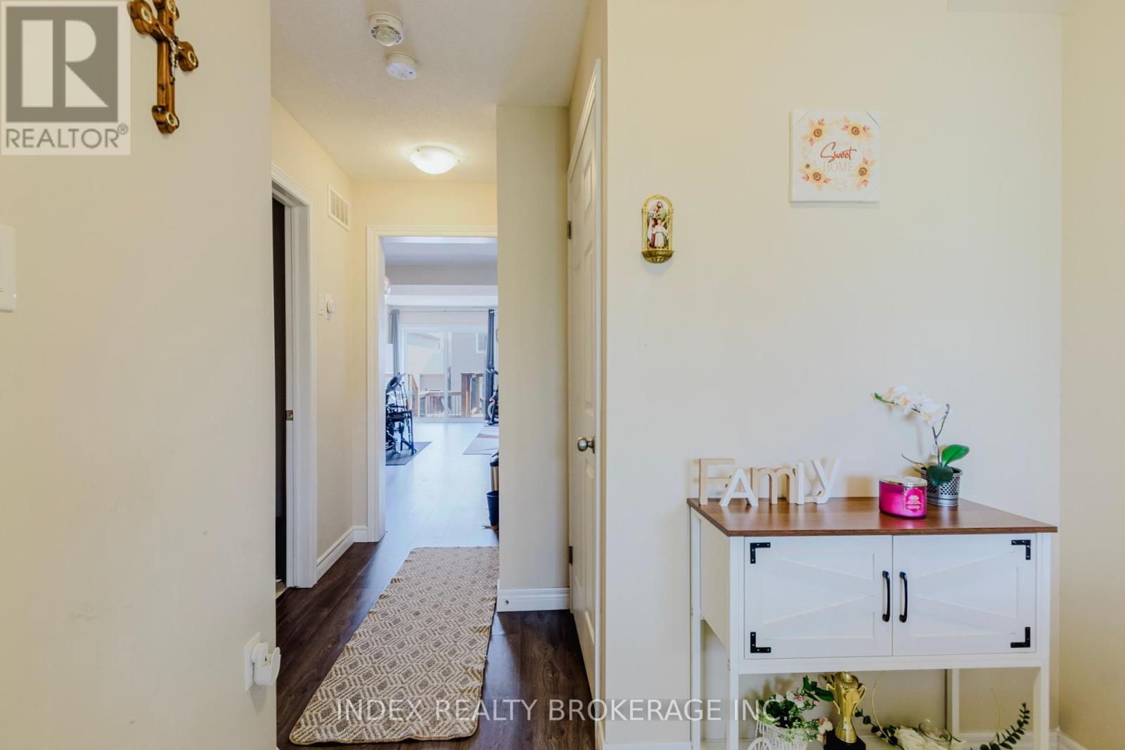 Photo 21 of 207 Eden Oak Trail, Kitchener ON