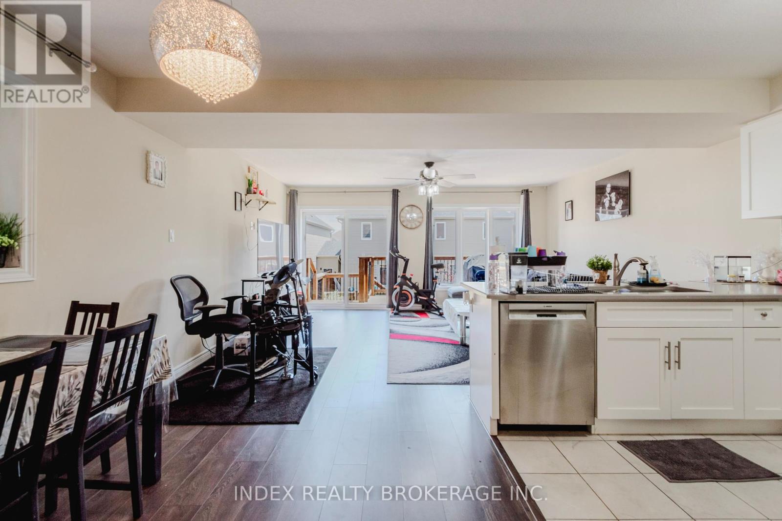 Photo 23 of 207 Eden Oak Trail, Kitchener ON
