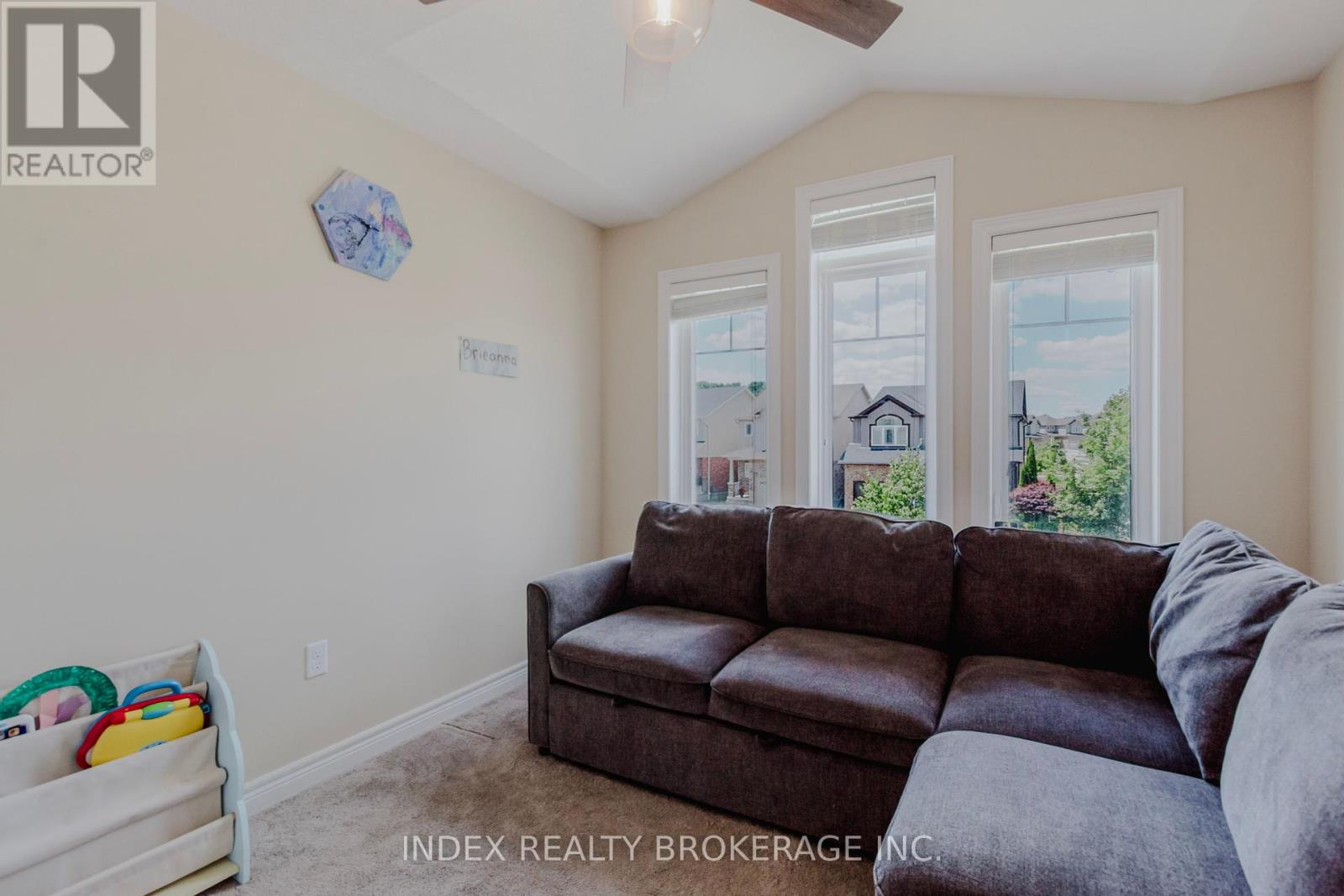 Photo 26 of 207 Eden Oak Trail, Kitchener ON