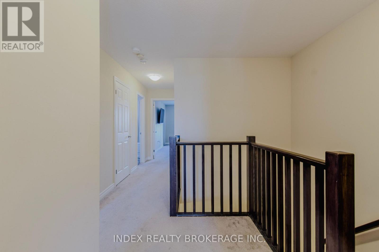 Photo 29 of 207 Eden Oak Trail, Kitchener ON