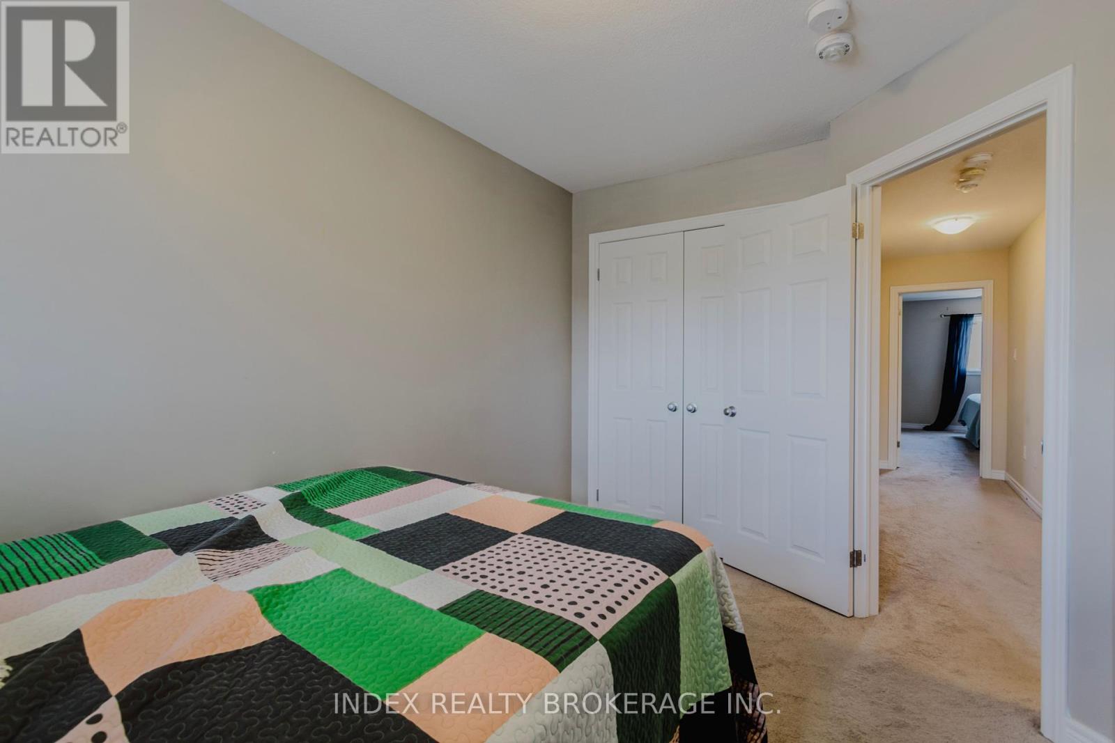Photo 32 of 207 Eden Oak Trail, Kitchener ON