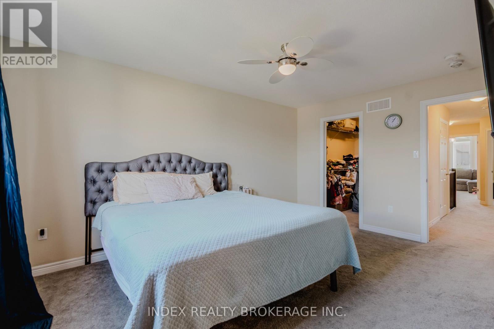 Photo 36 of 207 Eden Oak Trail, Kitchener ON