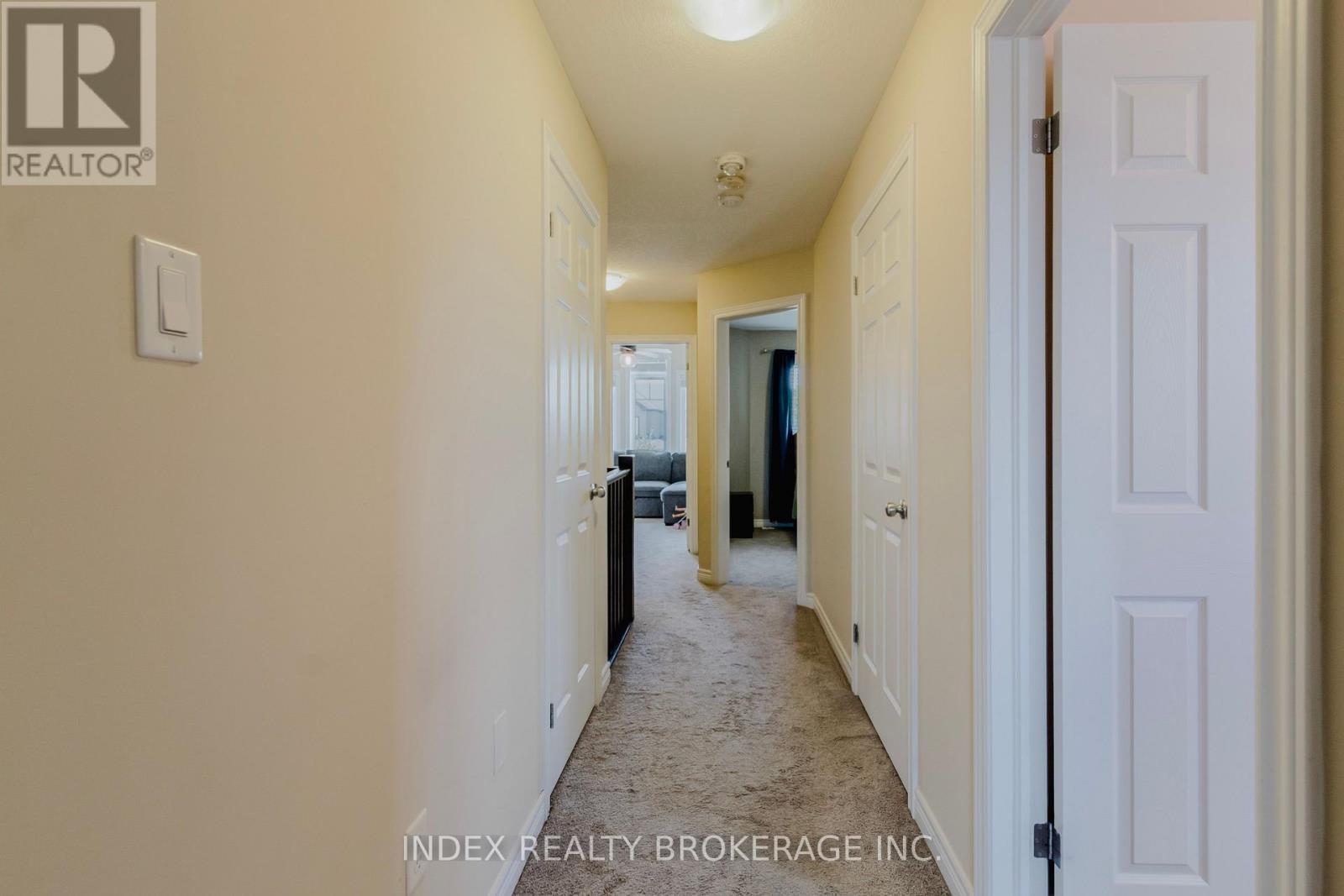 Photo 39 of 207 Eden Oak Trail, Kitchener ON