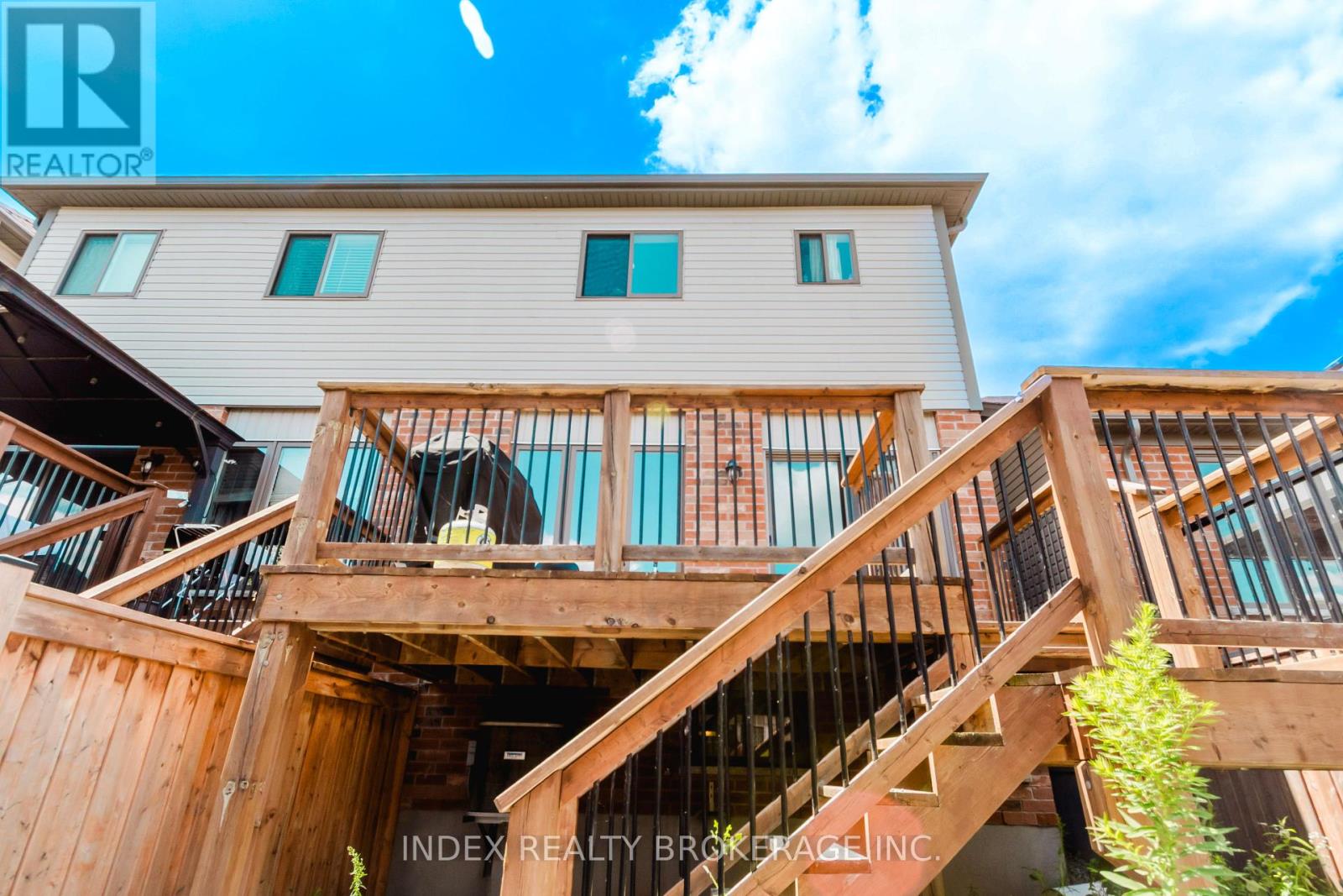 Photo 43 of 207 Eden Oak Trail, Kitchener ON