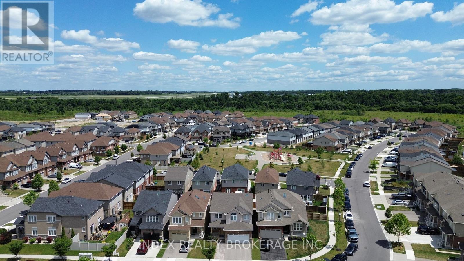 Photo 44 of 207 Eden Oak Trail, Kitchener ON