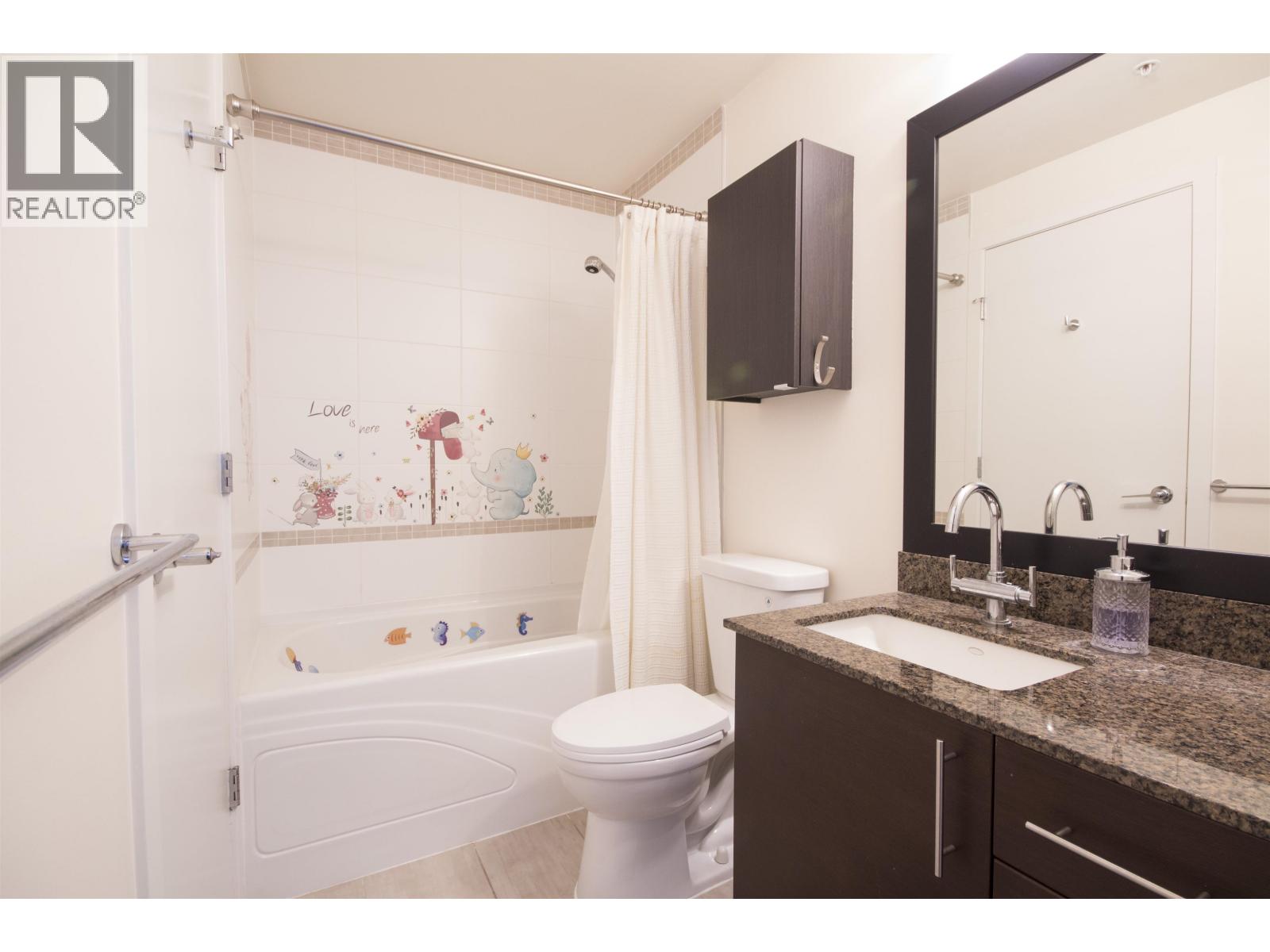 Photo 20 of 409 14200 Riverport Way, Richmond BC