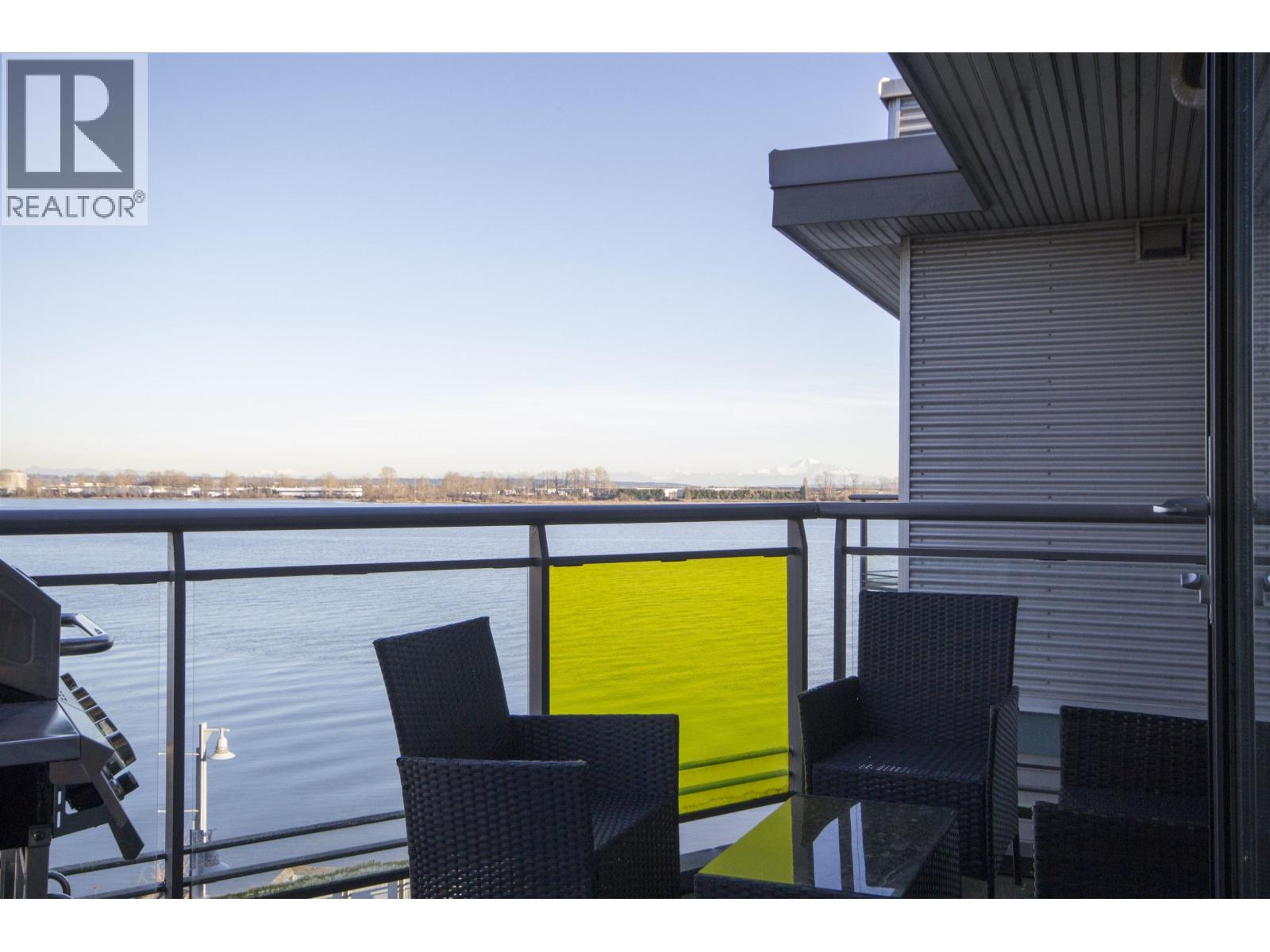 Photo 28 of 409 14200 Riverport Way, Richmond BC