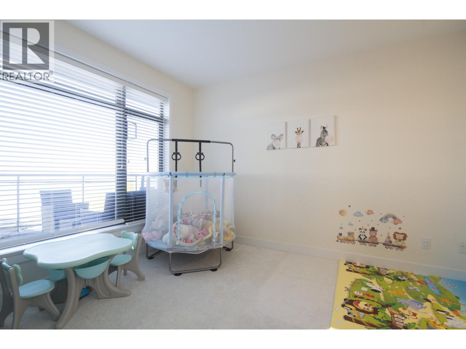 Photo 21 of 409 14200 Riverport Way, Richmond BC
