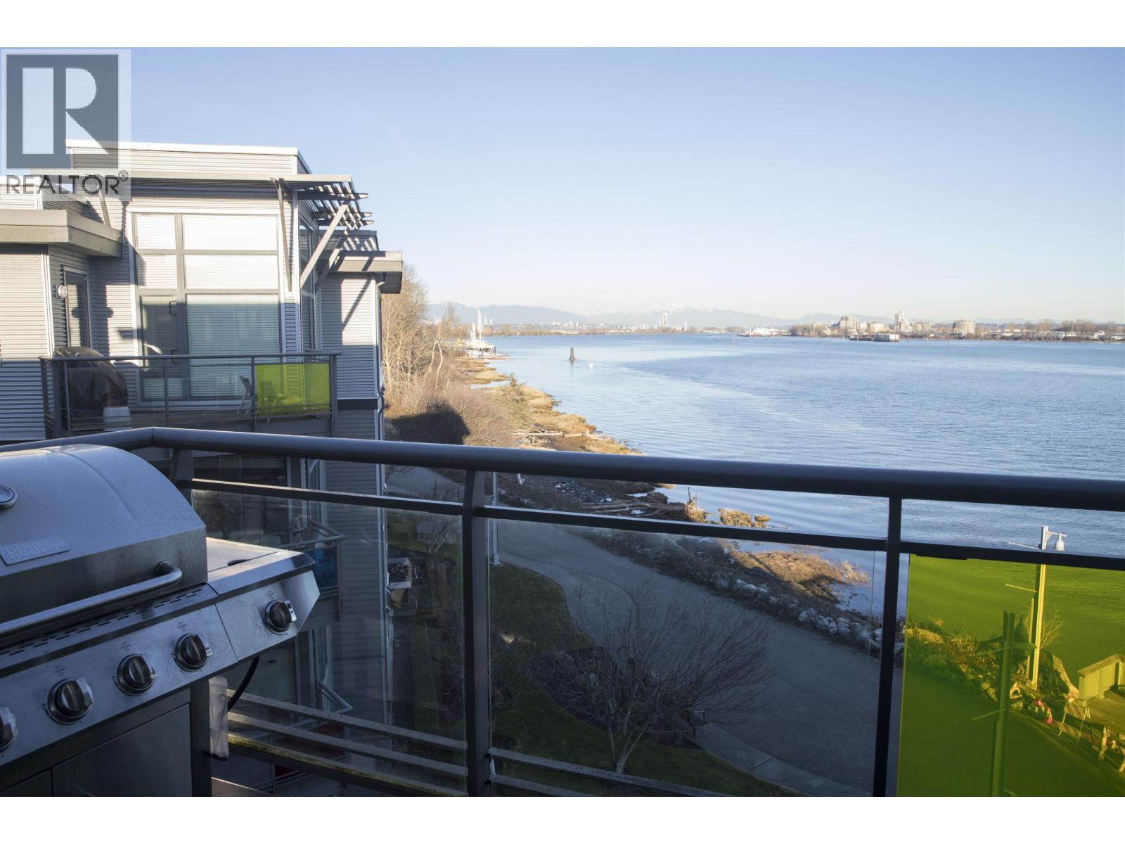 Photo 29 of 409 14200 Riverport Way, Richmond BC