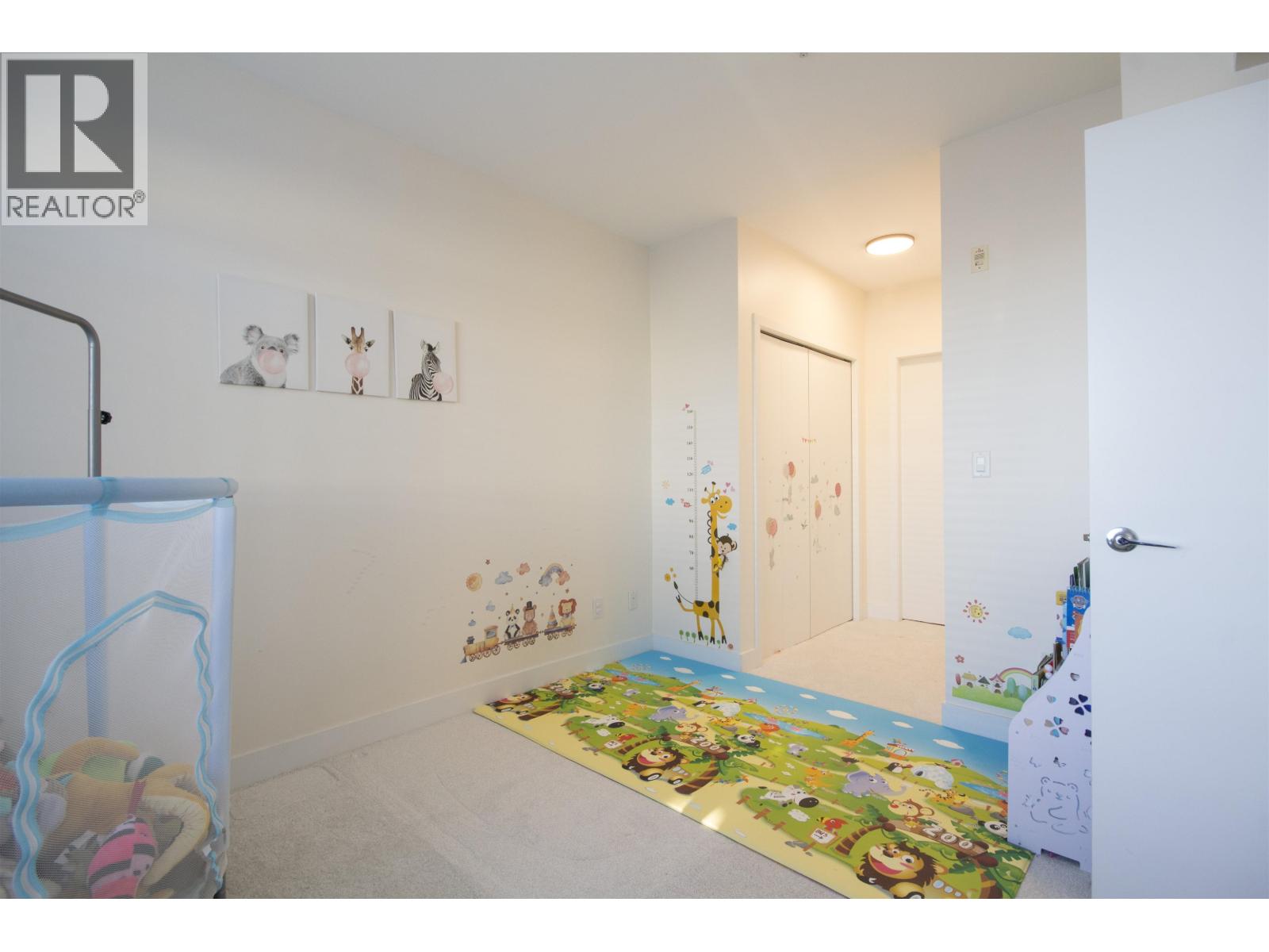 Photo 22 of 409 14200 Riverport Way, Richmond BC