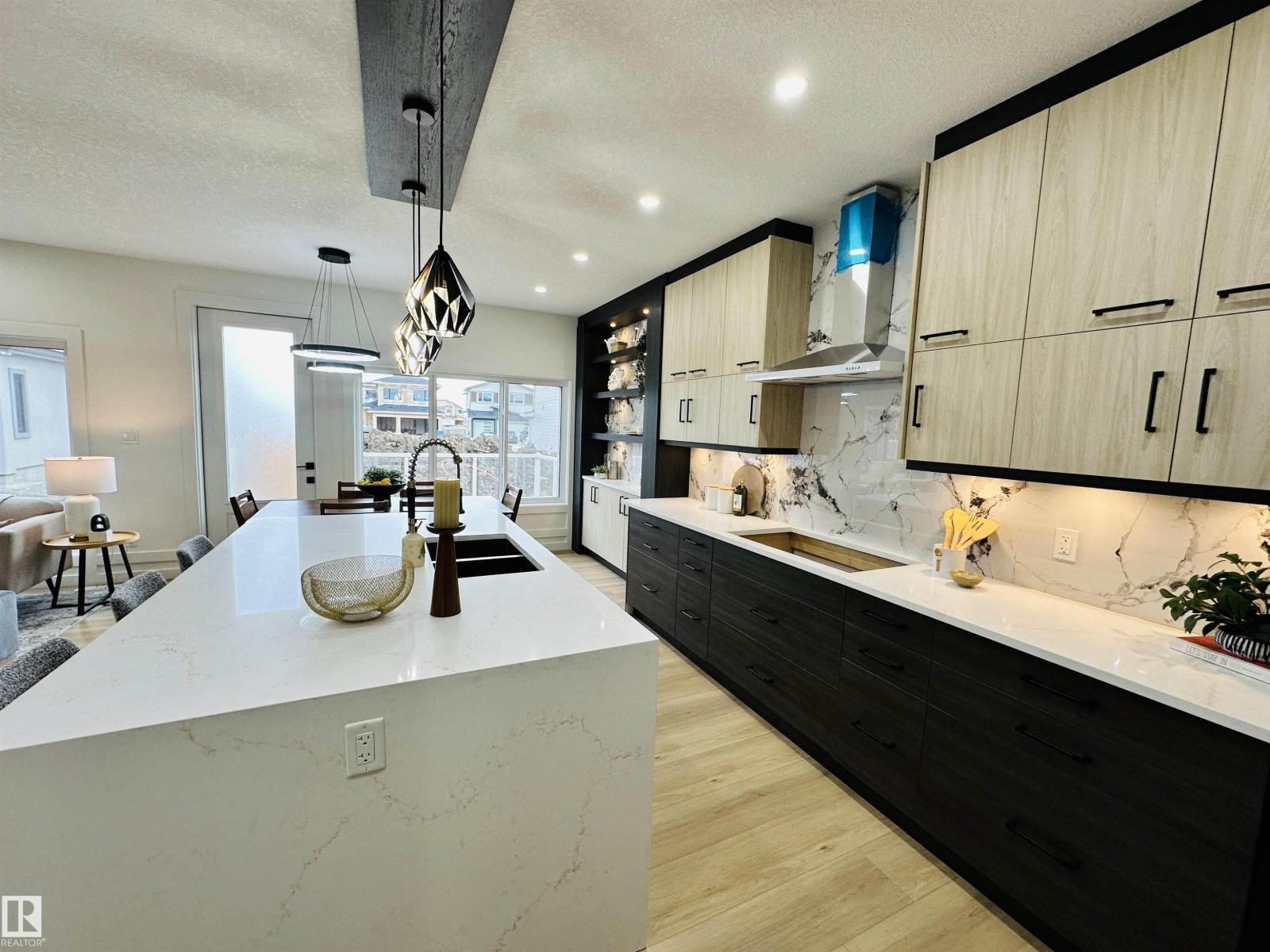 Photo 27 of 2641 62 Av Ne, Rural Leduc County AB