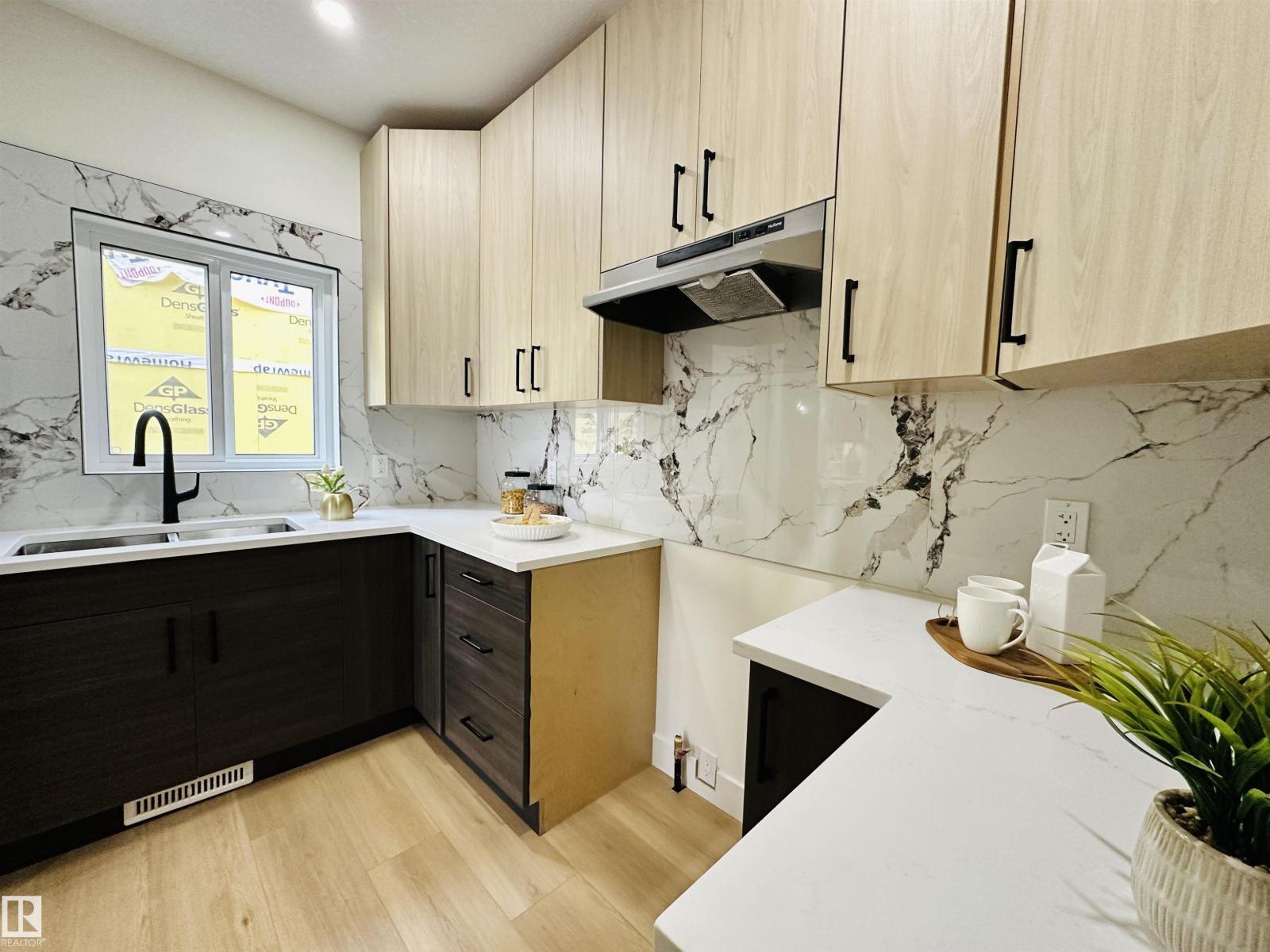 Photo 28 of 2641 62 Av Ne, Rural Leduc County AB