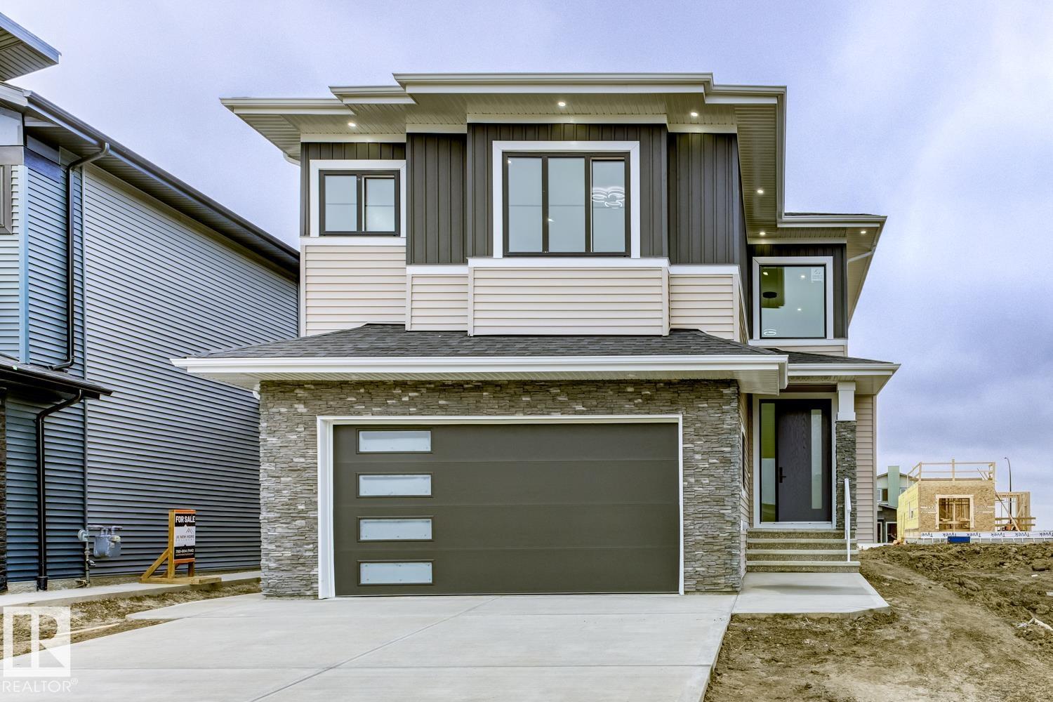 Photo 3 of 2641 62 Av Ne, Rural Leduc County AB