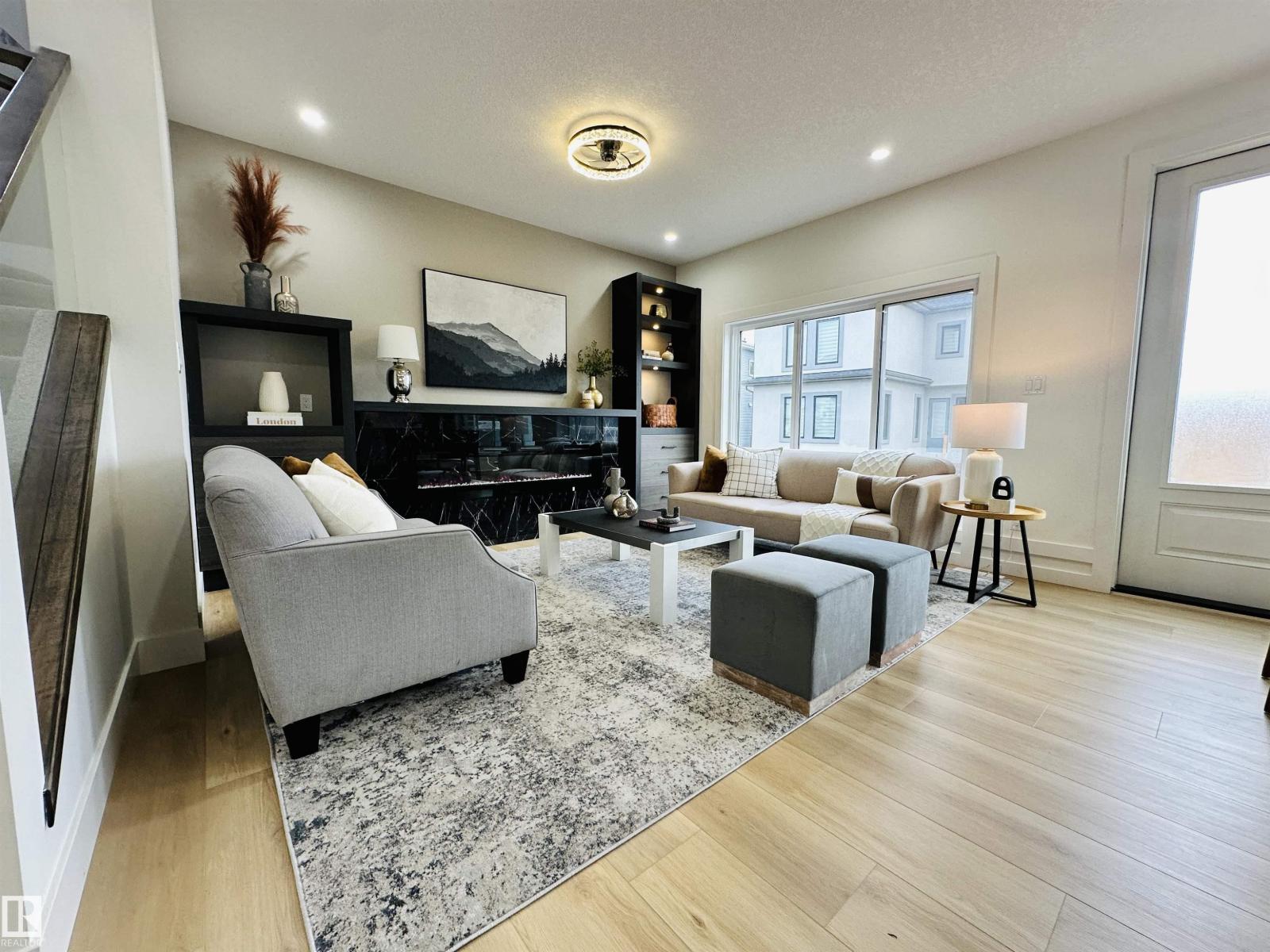 Photo 33 of 2641 62 Av Ne, Rural Leduc County AB