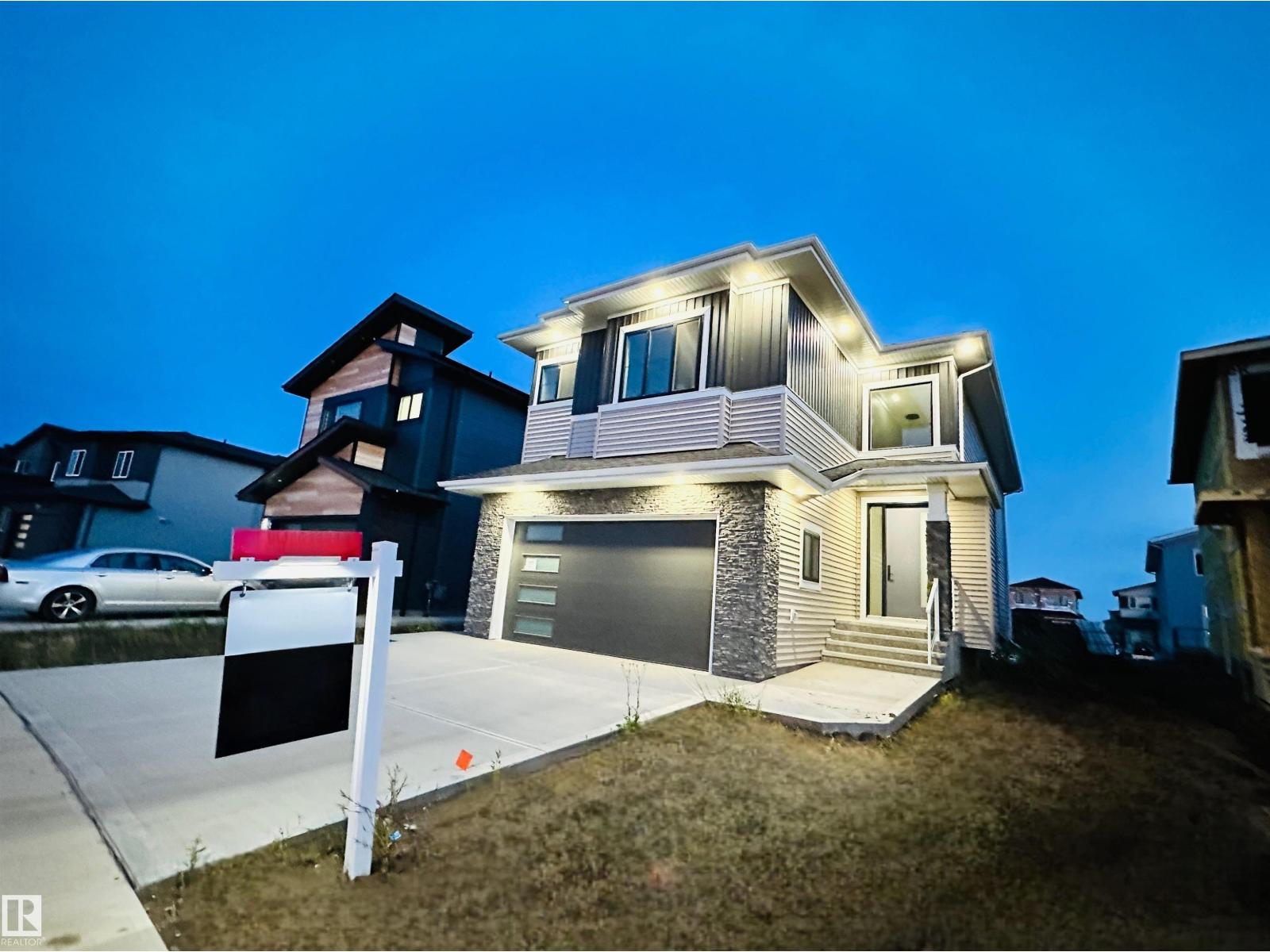 Photo 4 of 2641 62 Av Ne, Rural Leduc County AB