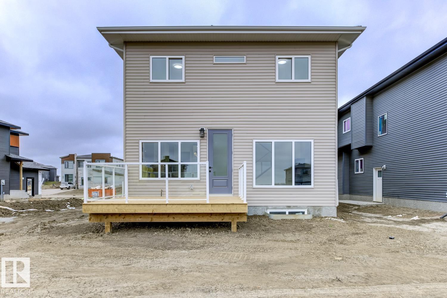 Photo 5 of 2641 62 Av Ne, Rural Leduc County AB