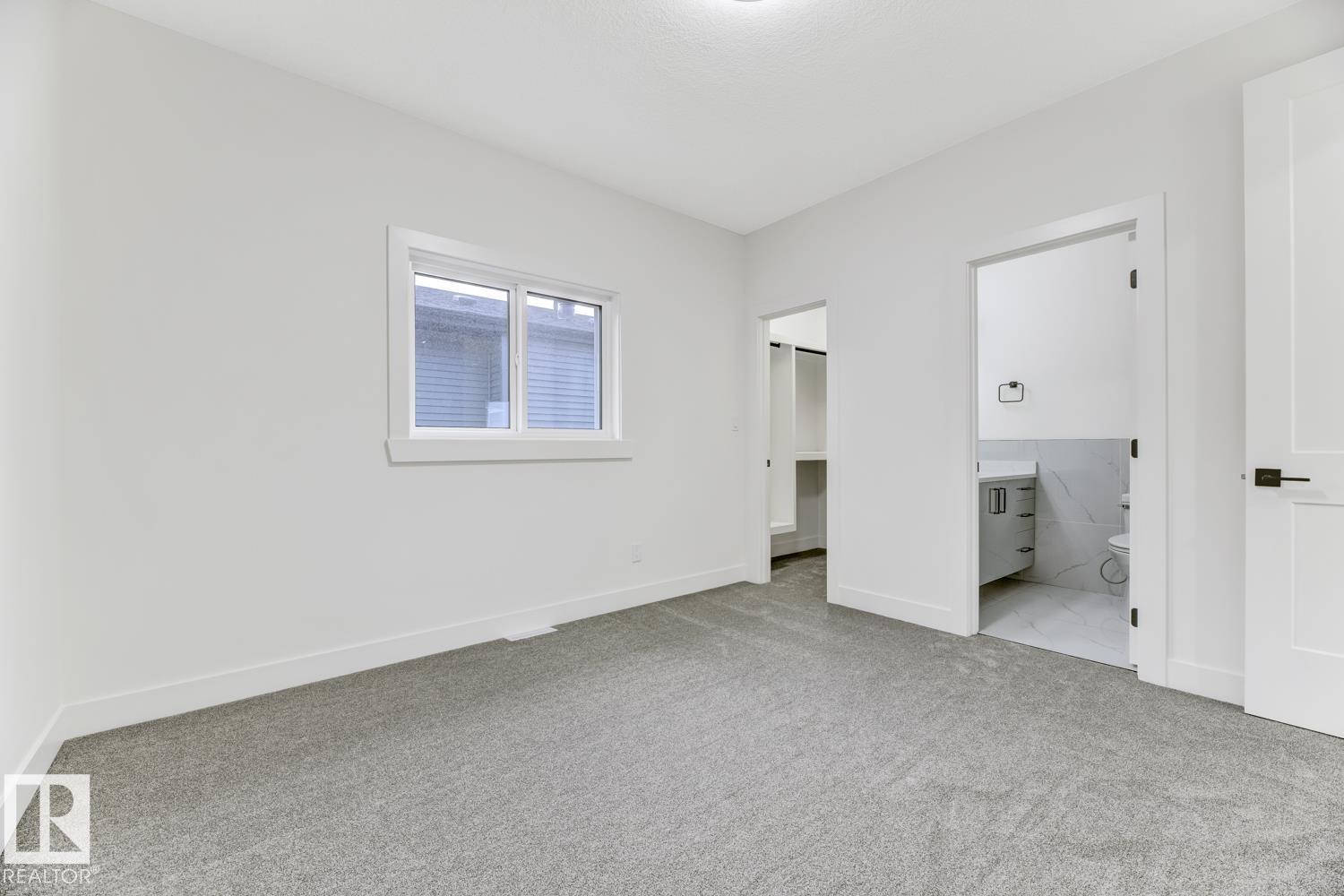 Photo 51 of 2641 62 Av Ne, Rural Leduc County AB