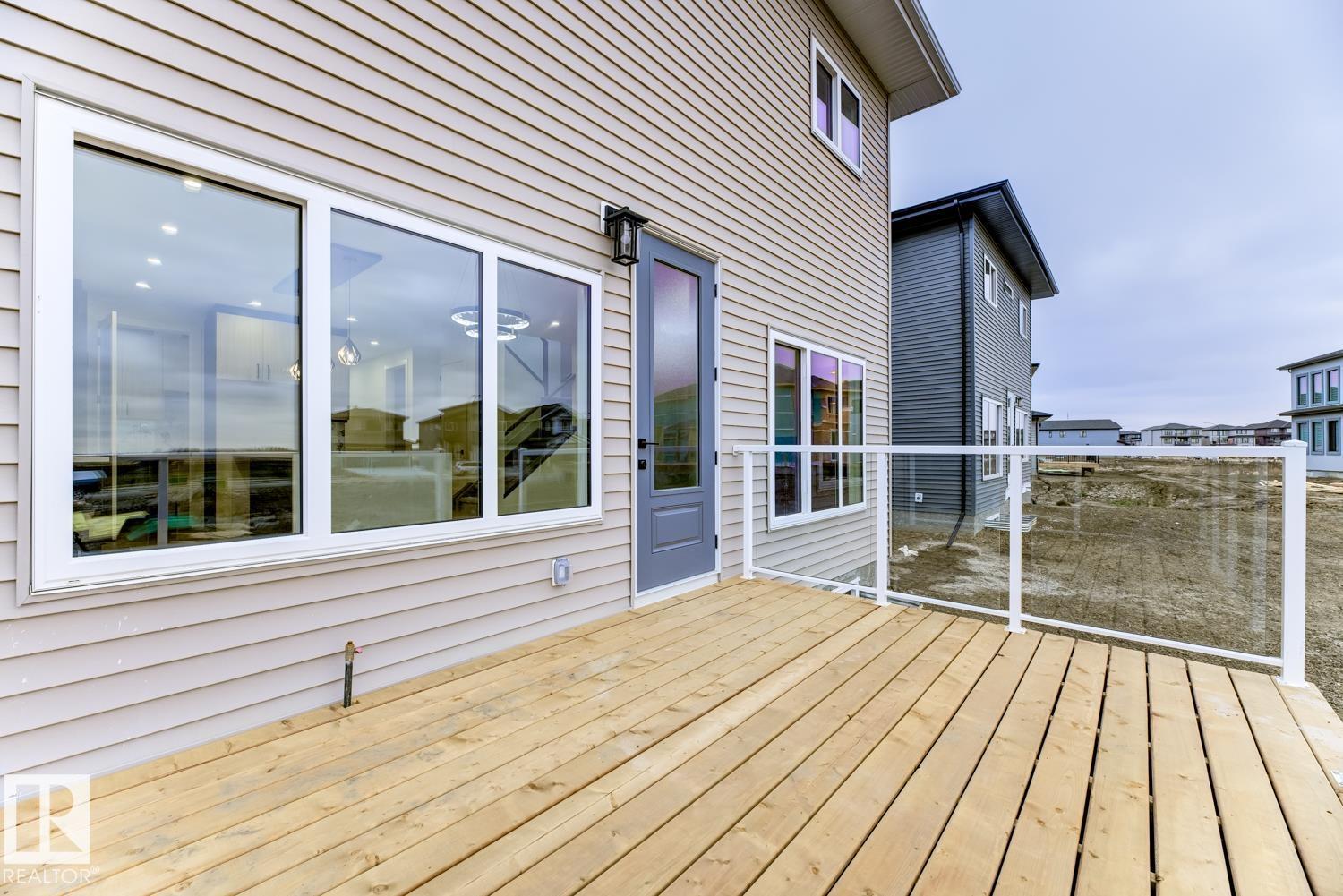 Photo 6 of 2641 62 Av Ne, Rural Leduc County AB