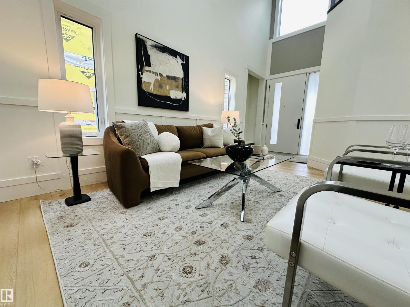 Photo 9 of 2641 62 Av Ne, Rural Leduc County AB