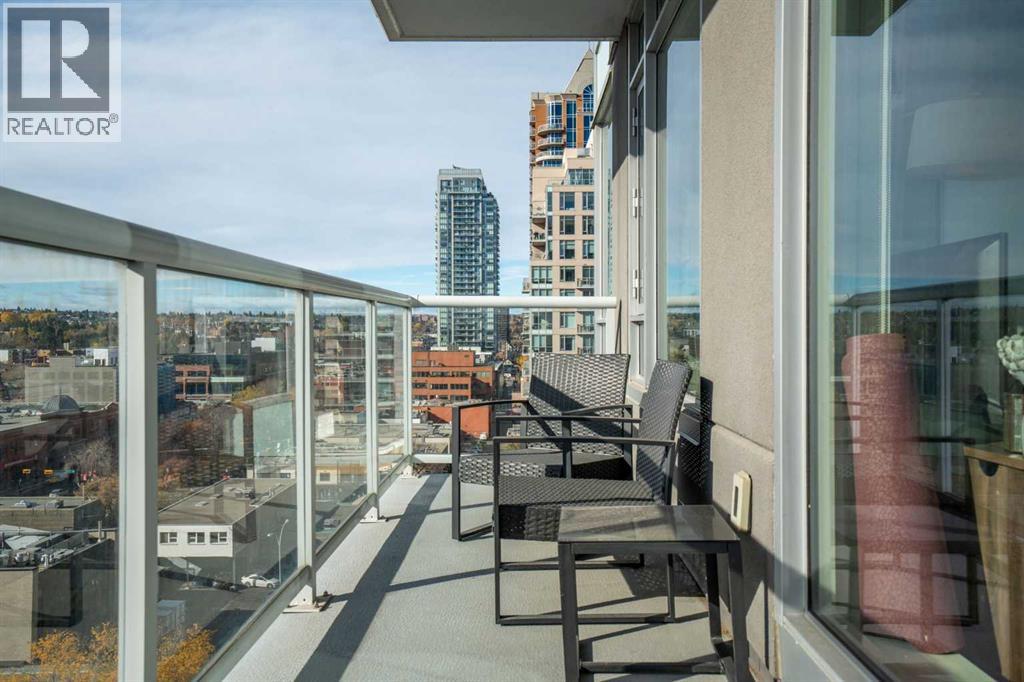 Single Family House for Sale in   th Street SW Beltline Calgary 