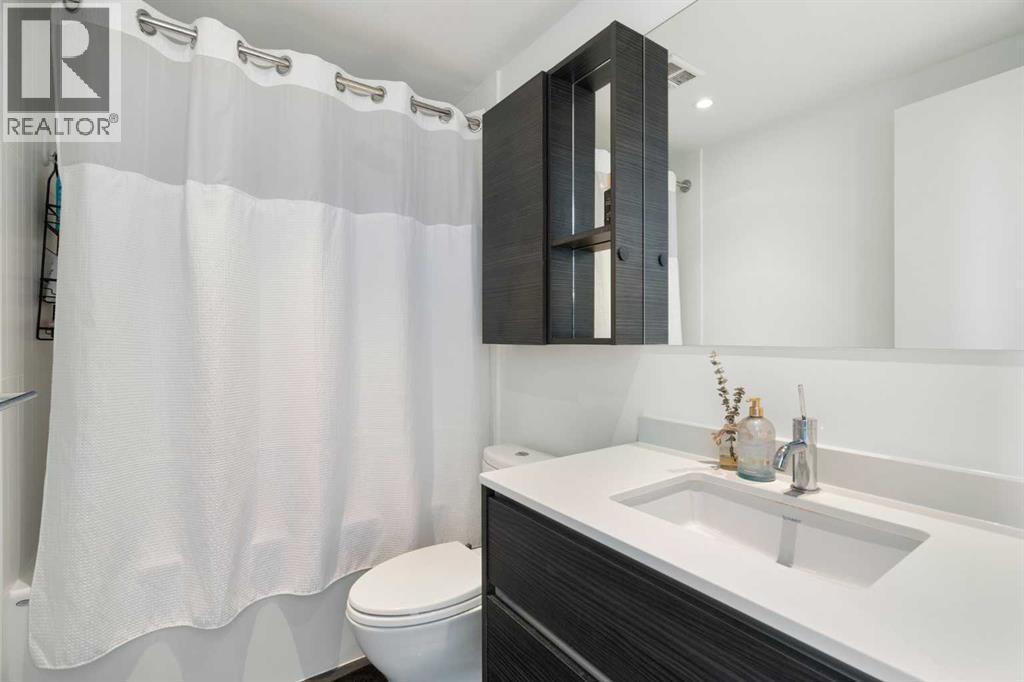 Single Family House for Sale in   th Street SW Beltline Calgary 