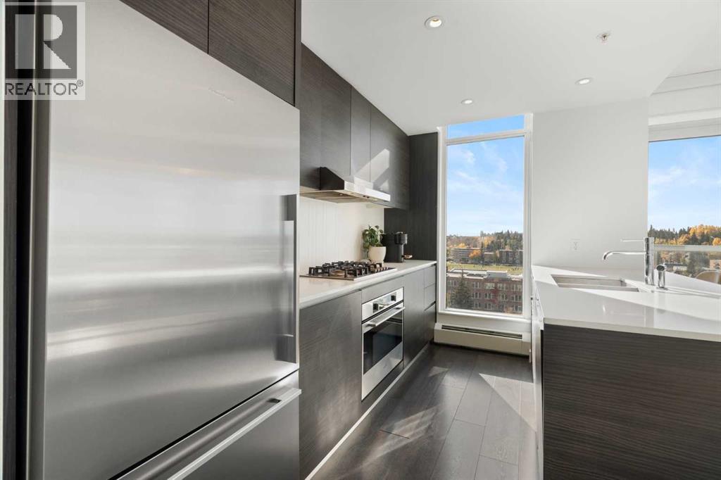Single Family House for Sale in   th Street SW Beltline Calgary 