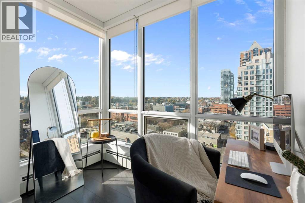Single Family House for Sale in   th Street SW Beltline Calgary 