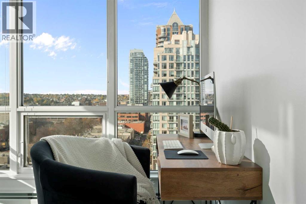 Single Family House for Sale in   th Street SW Beltline Calgary 