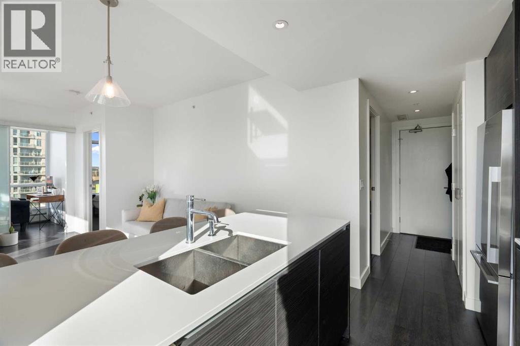 Single Family House for Sale in   th Street SW Beltline Calgary 