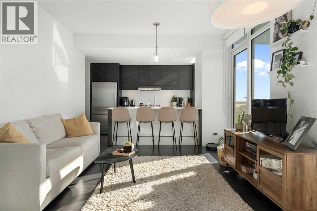 Single Family House for Sale in   th Street SW Beltline Calgary 