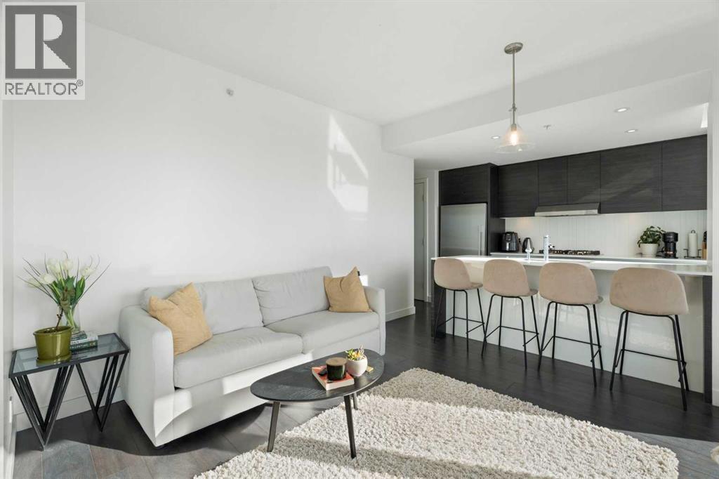 Single Family House for Sale in   th Street SW Beltline Calgary 