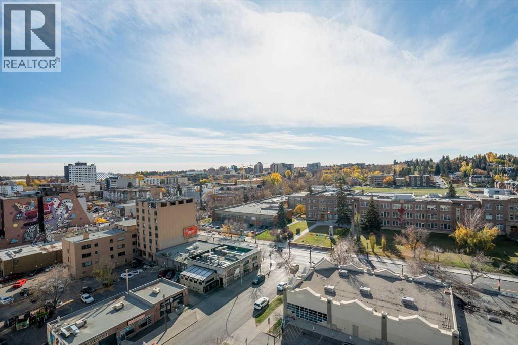 Single Family House for Sale in   th Street SW Beltline Calgary 