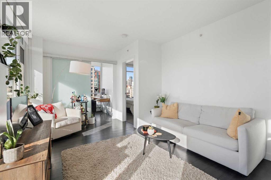 Single Family House for Sale in   th Street SW Beltline Calgary 
