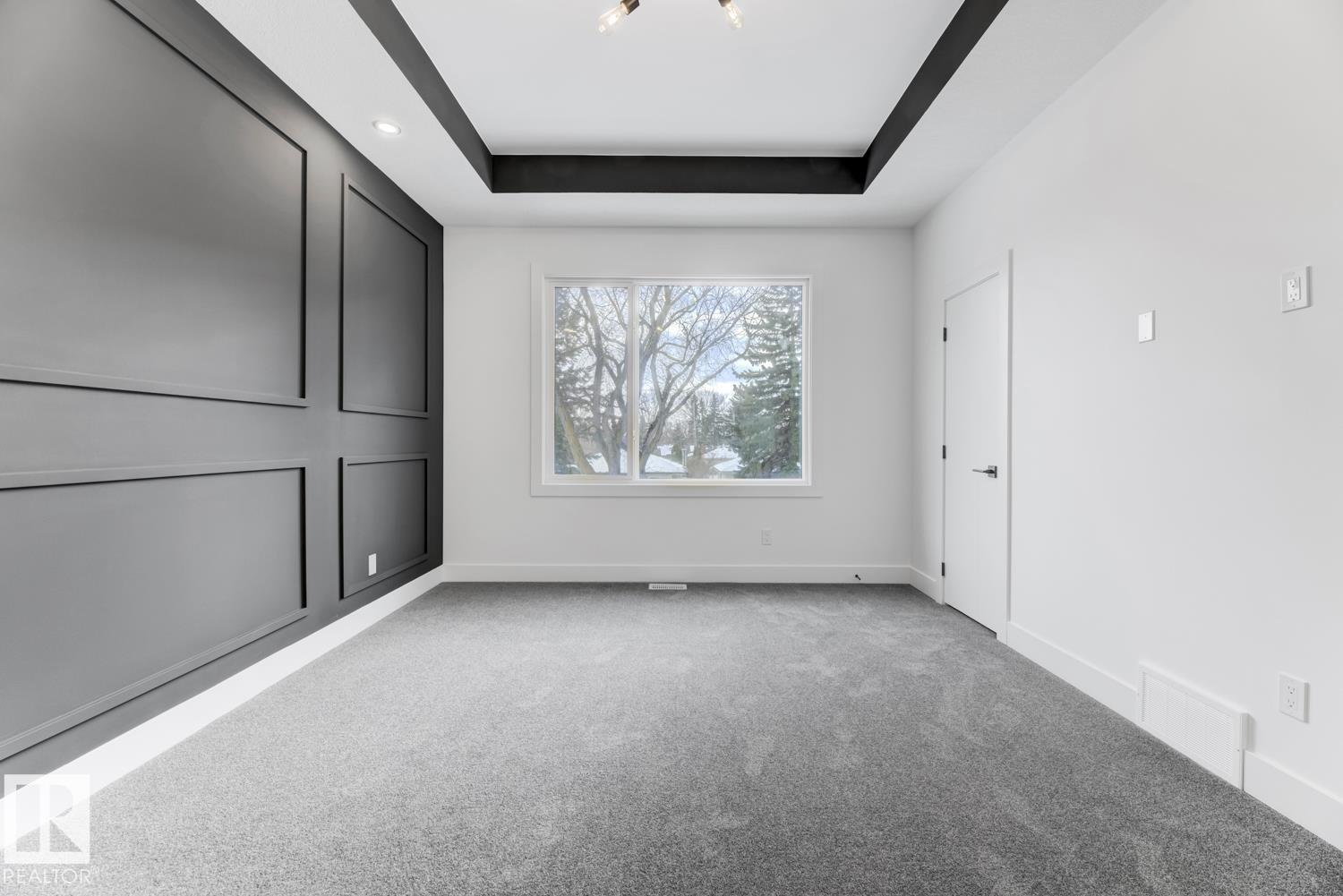 Photo 26 of 12307 91 St Nw, Edmonton AB