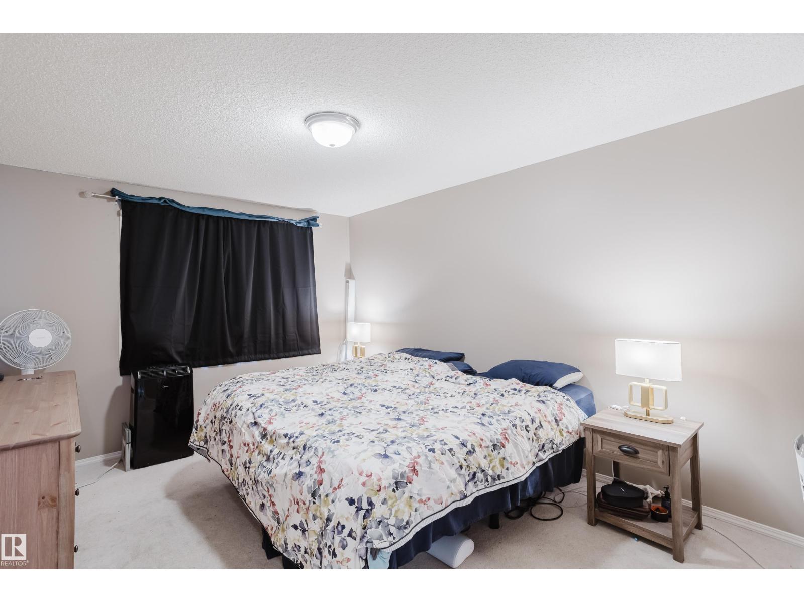Photo 19 of 22 287 Macewan Rd Sw, Edmonton AB