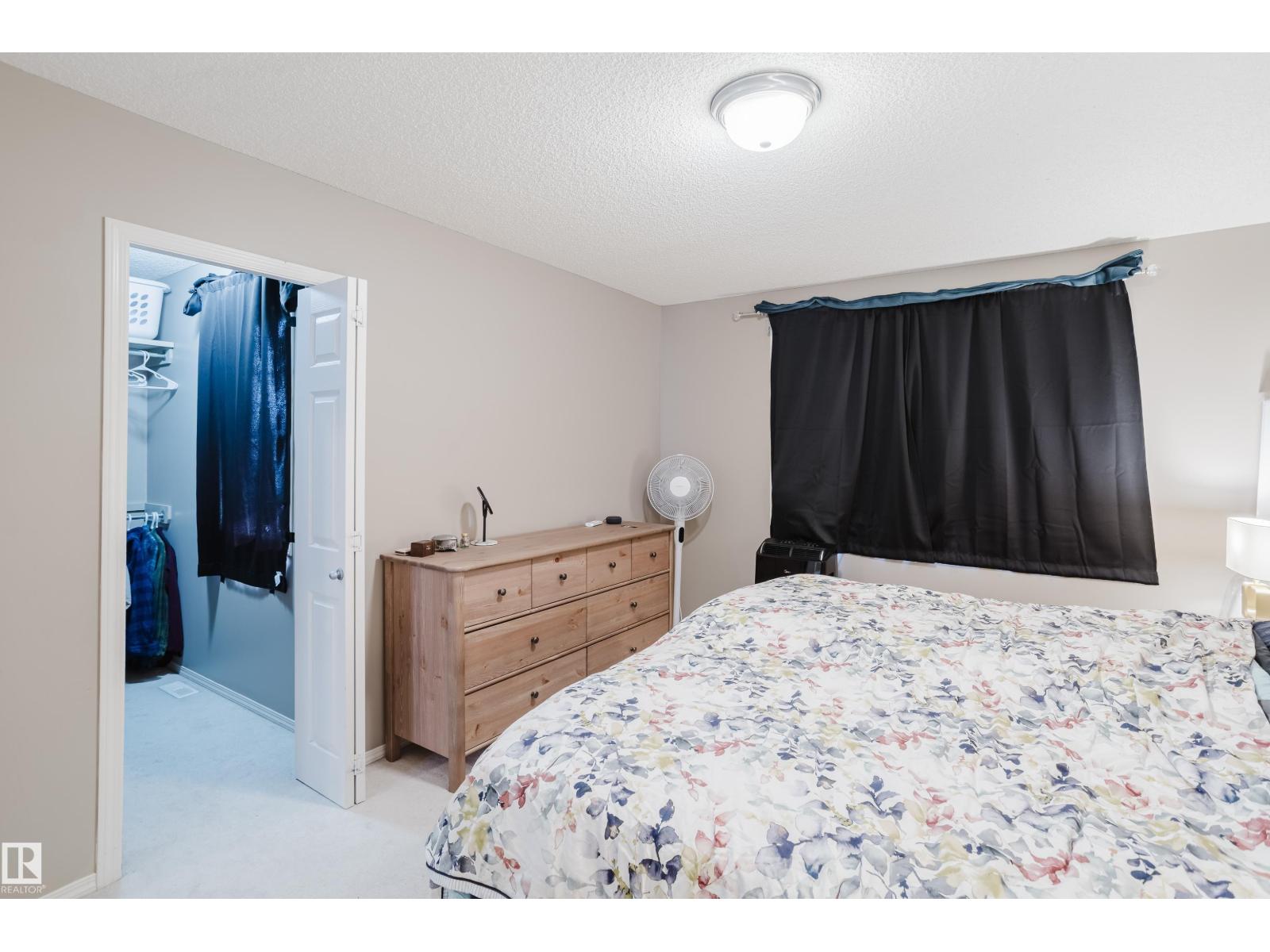 Photo 21 of 22 287 Macewan Rd Sw, Edmonton AB