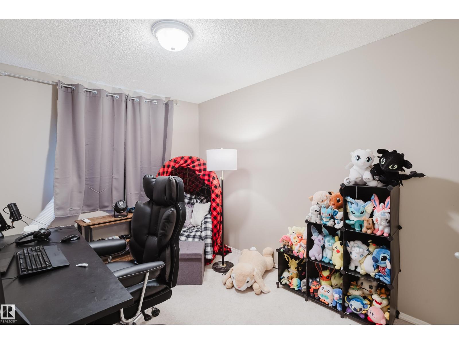 Photo 22 of 22 287 Macewan Rd Sw, Edmonton AB