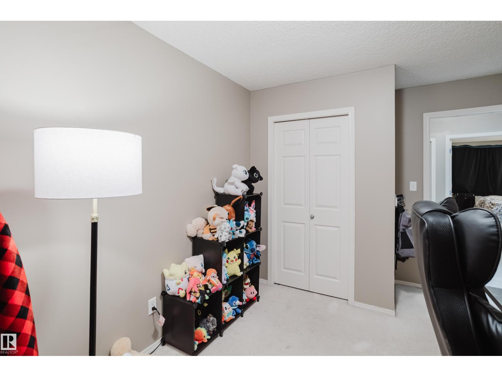 Photo 23 of 22 287 Macewan Rd Sw, Edmonton AB