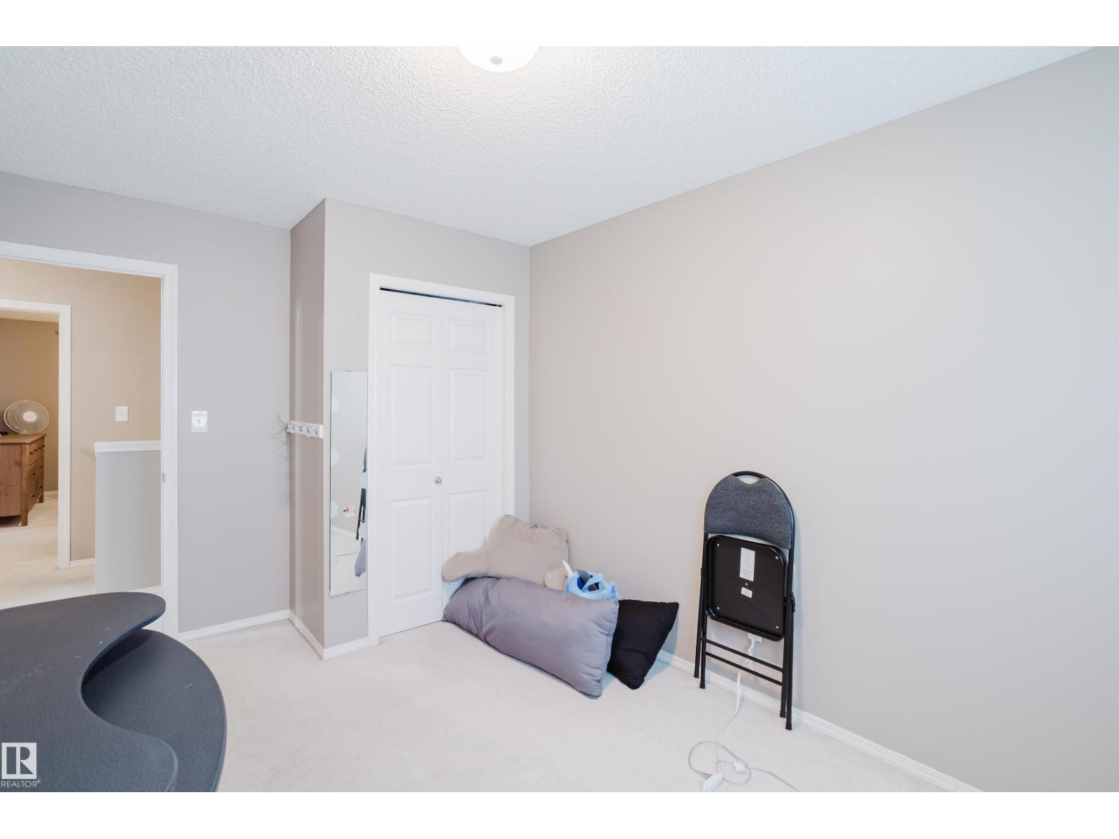Photo 25 of 22 287 Macewan Rd Sw, Edmonton AB
