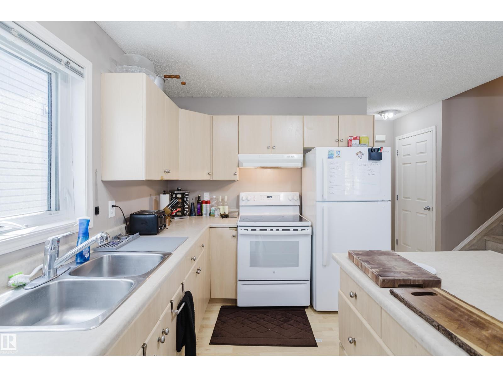 Photo 6 of 22 287 Macewan Rd Sw, Edmonton AB