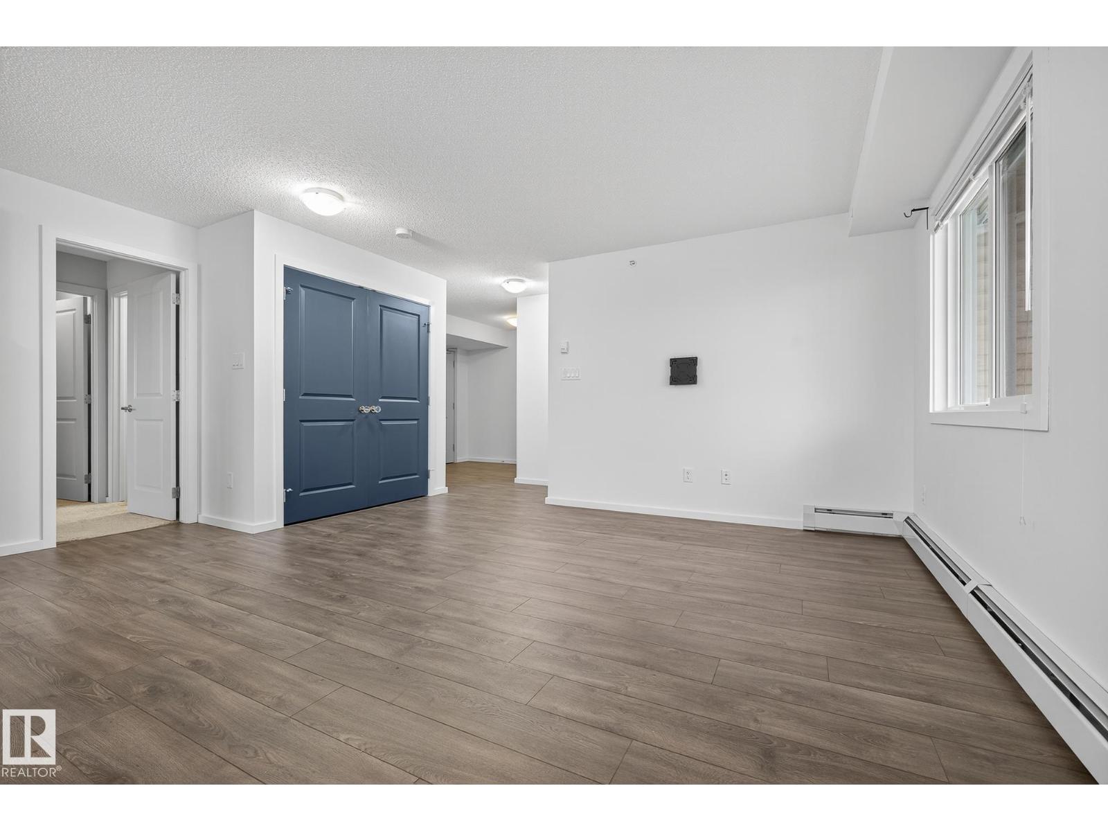 Photo 14 of 402 7711 71 St Nw, Edmonton AB